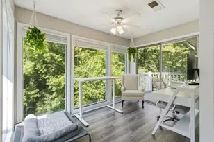 2698 Suwanee Way, Marietta, GA 30067 - Photo 1