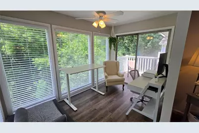 2698 Suwanee Way, Marietta, GA 30067 - Photo 2