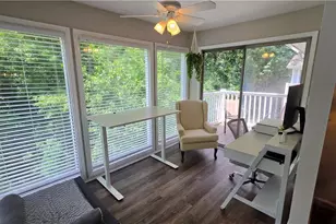 2698 Suwanee Way, Marietta, GA 30067 - Photo 2