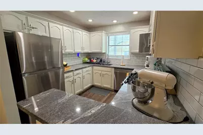 2698 Suwanee Way, Marietta, GA 30067 - Photo 8