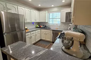 2698 Suwanee Way, Marietta, GA 30067 - Photo 8