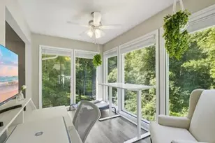2698 Suwanee Way, Marietta, GA 30067 - Photo 2
