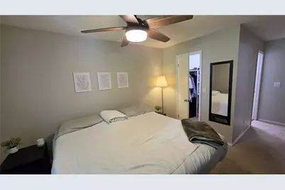 2698 Suwanee Way, Marietta, GA 30067 - Photo 16