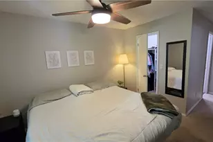 2698 Suwanee Way, Marietta, GA 30067 - Photo 16