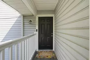 2698 Suwanee Way, Marietta, GA 30067 - Photo 8