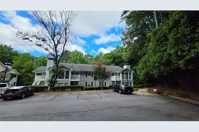 2698 Suwanee Way, Marietta, GA 30067 - Photo 18