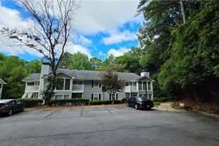 2698 Suwanee Way, Marietta, GA 30067 - Photo 18