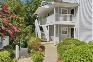 2698 Suwanee Way, Marietta, GA 30067 - Photo 6