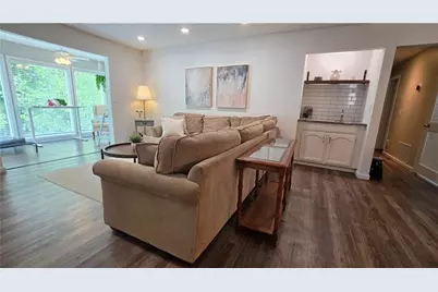 2698 Suwanee Way, Marietta, GA 30067 - Photo 4