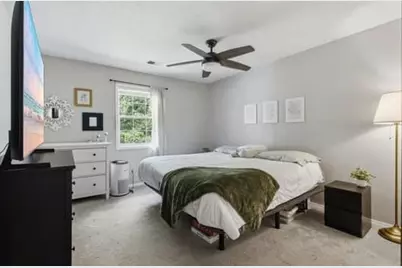 2698 Suwanee Way, Marietta, GA 30067 - Photo 18