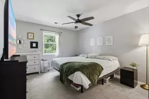 2698 Suwanee Way, Marietta, GA 30067 - Photo 18