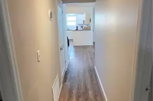 2698 Suwanee Way, Marietta, GA 30067 - Photo 10