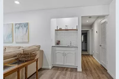 2698 Suwanee Way, Marietta, GA 30067 - Photo 8