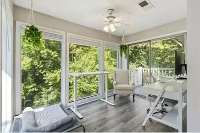 2698 Suwanee Way, Marietta, GA 30067 - Photo 4