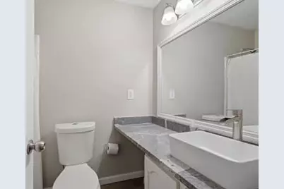 2698 Suwanee Way, Marietta, GA 30067 - Photo 24