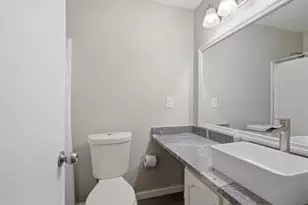 2698 Suwanee Way, Marietta, GA 30067 - Photo 24