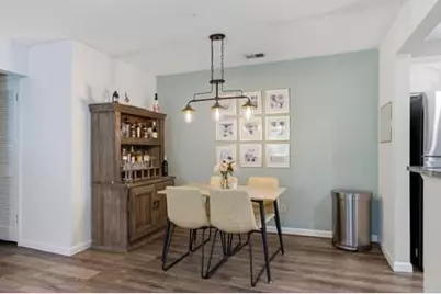 2698 Suwanee Way, Marietta, GA 30067 - Photo 16