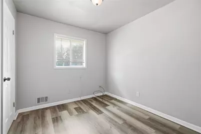 745 Anderson Drive, Jonesboro, GA 30236 - Photo 20