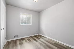 745 Anderson Dr, Jonesboro, GA 30236 - Photo 20