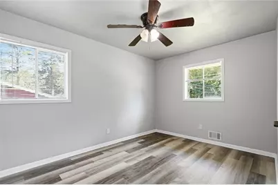 745 Anderson Drive, Jonesboro, GA 30236 - Photo 18