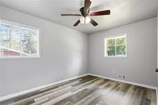 745 Anderson Dr, Jonesboro, GA 30236 - Photo 18
