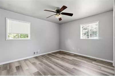 745 Anderson Drive, Jonesboro, GA 30236 - Photo 14