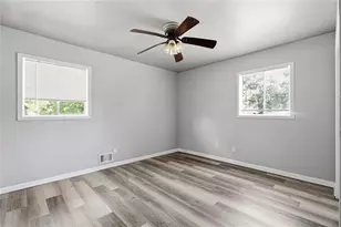 745 Anderson Dr, Jonesboro, GA 30236 - Photo 14