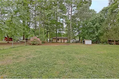 745 Anderson Drive, Jonesboro, GA 30236 - Photo 28
