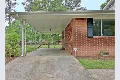 745 Anderson Drive, Jonesboro, GA 30236 - Photo 4