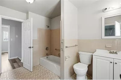 745 Anderson Drive, Jonesboro, GA 30236 - Photo 16
