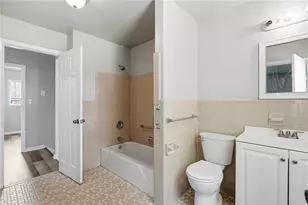 745 Anderson Dr, Jonesboro, GA 30236 - Photo 16