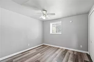 745 Anderson Dr, Jonesboro, GA 30236 - Photo 24