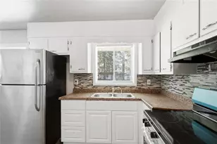 745 Anderson Dr, Jonesboro, GA 30236 - Photo 12