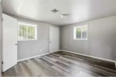 745 Anderson Drive, Jonesboro, GA 30236 - Photo 22