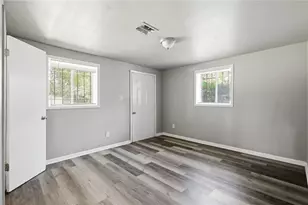 745 Anderson Dr, Jonesboro, GA 30236 - Photo 22