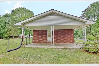 745 Anderson Drive, Jonesboro, GA 30236 - Photo 6