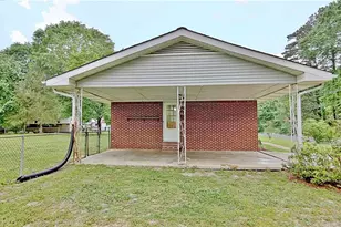 745 Anderson Dr, Jonesboro, GA 30236 - Photo 6
