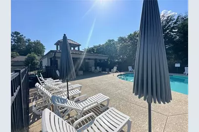 75 Pine Creek Court, Dallas, GA 30157 - Photo 42