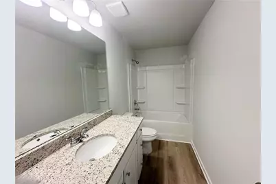75 Pine Creek Court, Dallas, GA 30157 - Photo 24