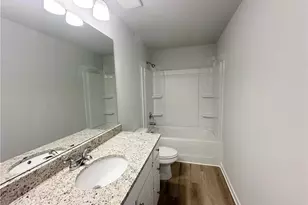 75 Pine Creek Ct, Dallas, GA 30157 - Photo 24