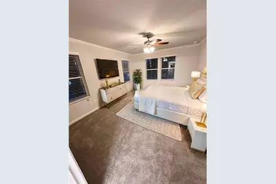 75 Pine Creek Court, Dallas, GA 30157 - Photo 16