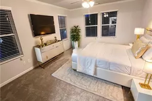 75 Pine Creek Ct, Dallas, GA 30157 - Photo 16