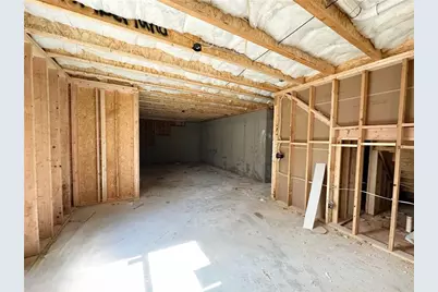 75 Pine Creek Court, Dallas, GA 30157 - Photo 36