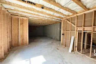 75 Pine Creek Ct, Dallas, GA 30157 - Photo 36
