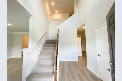 75 Pine Creek Court, Dallas, GA 30157 - Photo 2