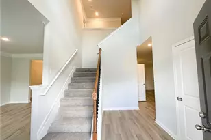 75 Pine Creek Ct, Dallas, GA 30157 - Photo 2