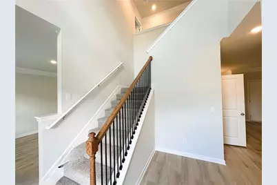 75 Pine Creek Court, Dallas, GA 30157 - Photo 4
