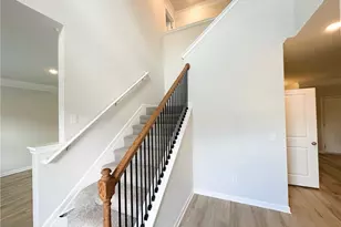 75 Pine Creek Ct, Dallas, GA 30157 - Photo 4