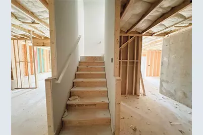 75 Pine Creek Court, Dallas, GA 30157 - Photo 30