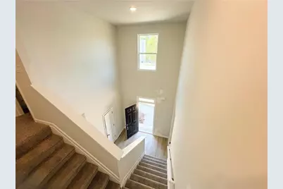 75 Pine Creek Court, Dallas, GA 30157 - Photo 14